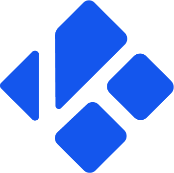 Preloader